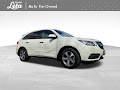 2014 Acura MDX 3.5L