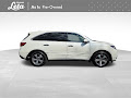 2014 Acura MDX 3.5L
