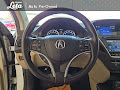 2014 Acura MDX 3.5L