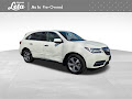 2014 Acura MDX 3.5L