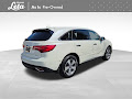 2014 Acura MDX 3.5L