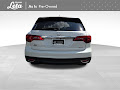 2014 Acura MDX 3.5L
