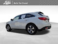 2014 Acura MDX 3.5L