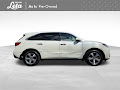 2014 Acura MDX 3.5L