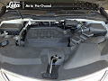 2014 Acura MDX 3.5L