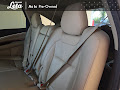2014 Acura MDX 3.5L