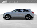 2014 Acura MDX 3.5L