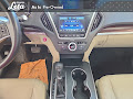 2014 Acura MDX 3.5L