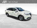 2014 Acura MDX 3.5L