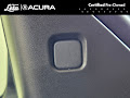 2024 Acura RDX Technology Package