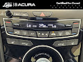 2024 Acura RDX Technology Package