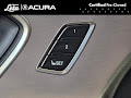2024 Acura RDX Technology Package