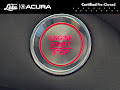 2024 Acura RDX Technology Package