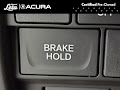 2024 Acura RDX Technology Package