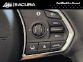 2024 Acura RDX Technology Package