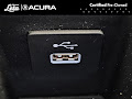2024 Acura RDX Technology Package