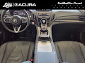 2024 Acura RDX Technology Package