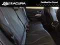 2024 Acura RDX Technology Package