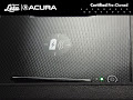 2024 Acura RDX Technology Package