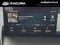 2024 Acura RDX Technology Package