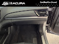 2024 Acura RDX Technology Package