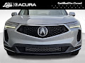2024 Acura RDX Technology Package