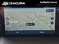 2024 Acura RDX Technology Package