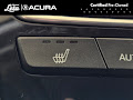 2024 Acura RDX Technology Package
