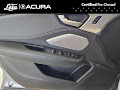 2024 Acura RDX Technology Package