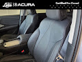 2024 Acura RDX Technology Package