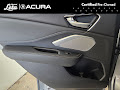 2024 Acura RDX Technology Package