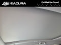 2024 Acura RDX Technology Package