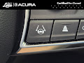 2024 Acura RDX Technology Package