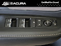 2024 Acura RDX Technology Package