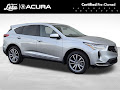 2024 Acura RDX Technology Package