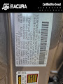 2024 Acura RDX Technology Package