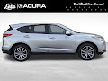 2024 Acura RDX Technology Package