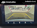 2024 Acura RDX Technology Package