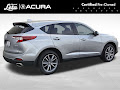 2024 Acura RDX Technology Package