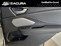 2024 Acura RDX Technology Package