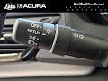 2024 Acura RDX Technology Package