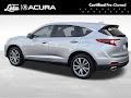 2024 Acura RDX Technology Package