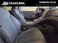 2024 Acura RDX Technology Package