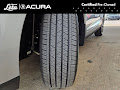 2024 Acura RDX Technology Package