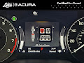2024 Acura RDX Technology Package