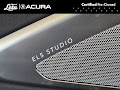 2024 Acura RDX Technology Package