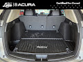 2024 Acura RDX Technology Package