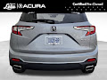 2024 Acura RDX Technology Package