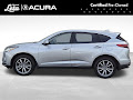 2024 Acura RDX Technology Package