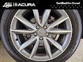 2024 Acura RDX Technology Package